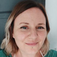 Dr Claire Feeley (@drfeeleyrm) 's Twitter Profile