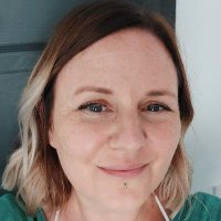 Dr Claire Feeley(@DrFeeleyRM) 's Twitter Profile Photo