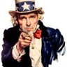 Ohmega0101's profile picture. Freedom lover