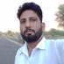 Navya Jinagal (@navyajinagal) Twitter profile photo Navya Jinagal (@navyajinagal) Twitter profile photo
