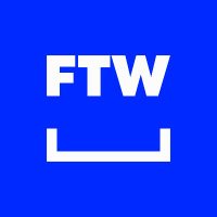 For Those Who (@forthosewho_hq) 's Twitter Profile