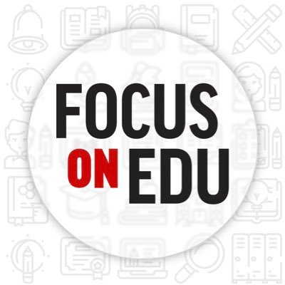 CDW-G’s new podcast and web series, where we talk to leaders in education about how relevant topics are impacting our world! Hosted by @dkonopelko.