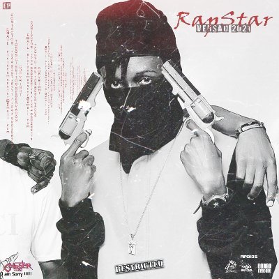 Gmonster_Odln's profile picture. Cantor | Produtor| Director Artístico | BeatMaker | GhostWriter | Consultor de Vendas |