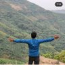 anilsfuture's profile picture. RTs are not endorsement🙏