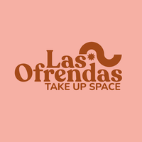 Las Ofrendas(@LOfrendas) 's Twitter Profileg