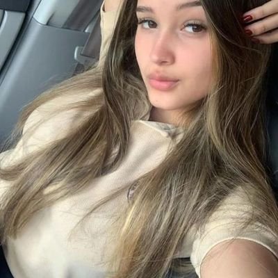 MaryLin49187175's profile picture. Lolly babe ❤️❤️