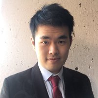 Tianyuan Lu, PhD (@tianyuanlu1) 's Twitter Profile Photo Tianyuan Lu, PhD (@tianyuanlu1) 's Twitter Profile Photo