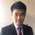 Tianyuan Lu, PhD (@tianyuanlu1) Twitter profile photo Tianyuan Lu, PhD (@tianyuanlu1) Twitter profile photo