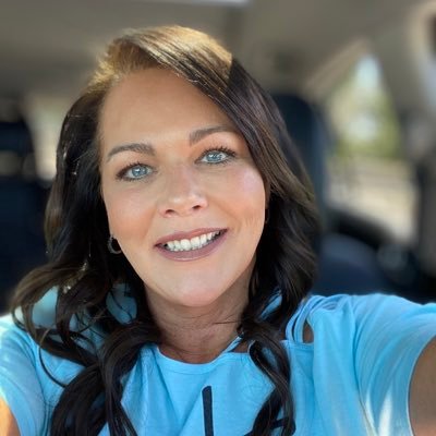 Ali_McSweeney's profile picture. 