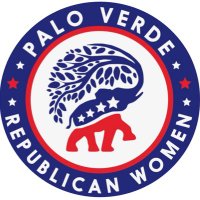 Palo Verde Republican Women Scottsdale AZ (@paloverderw) 's Twitter Profile