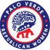 Palo Verde Republican Women Scottsdale AZ (@paloverderw) Twitter profile photo Palo Verde Republican Women Scottsdale AZ (@paloverderw) Twitter profile photo