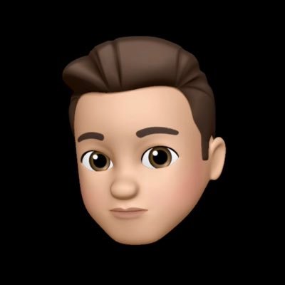 NikaKeresa17's profile picture. Full Stack Developer