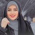 🎋🎀 زينب 🎀🎋 (@zynb_221) Twitter profile photo 🎋🎀 زينب 🎀🎋 (@zynb_221) Twitter profile photo