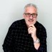 patrick rocca (@patrickrocca) Twitter profile photo patrick rocca (@patrickrocca) Twitter profile photo