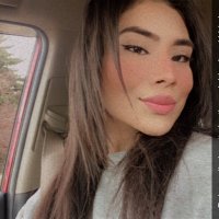 Saraa 😗 (@saraadamian) 's Twitter Profile