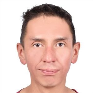 Ruru38563070's profile picture. Musica