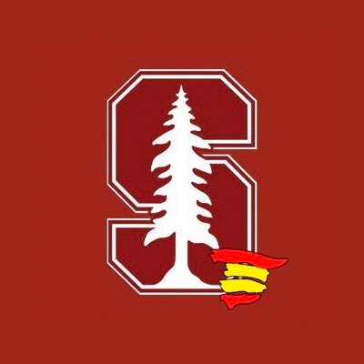 Cuenta No Oficial de @StanfordFball. La casa en español de @GoStanford. Programa de la @pac12. Historia del College, hogar de campeones. #GoStanford🌲🪓