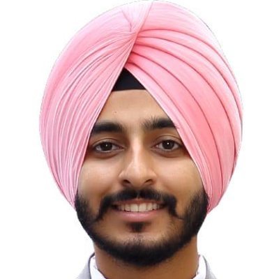 Doctor (MBBS,FID)
Entrepreneur
CEO 
Alpenstock World School
Sukhjinder Group Of Institutes