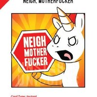 HappyLoserBro (@happyloserbro) 's Twitter Profile