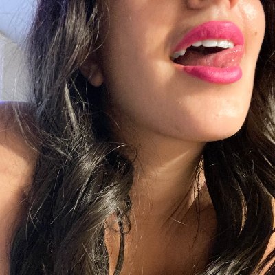 Welcome to Arabic Girl Media, 100% Arabic Woman owned Adult Content Creation Site. 
Sarah Arabic @ArabicSlaveGirl  - Owner 
@MY_GF_POV - GF POV Experience!