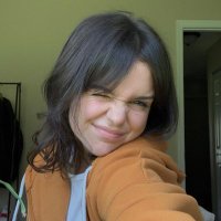 maddy ❀ (@hsinyellow) 's Twitter Profile