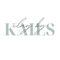 Clay by Kails (@claybykails) 's Twitter Profile