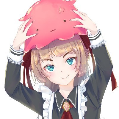めんだここあさんのプロフィール画像