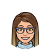 Meryl Parseghian (@merylparseghian) Twitter profile photo Meryl Parseghian (@merylparseghian) Twitter profile photo