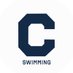 Catawba Swimming (@catawbaswim) Twitter profile photo Catawba Swimming (@catawbaswim) Twitter profile photo