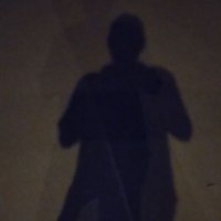 عامر زیدی (@sasz1979) 's Twitter Profile Photo عامر زیدی (@sasz1979) 's Twitter Profile Photo