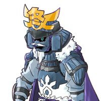 冬将軍game channel (@fuyushogun_game) 's Twitter Profile Photo 冬将軍game channel (@fuyushogun_game) 's Twitter Profile Photo