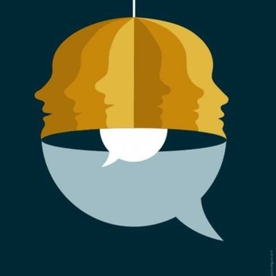 xandruEDU's profile picture. #oficialidá 🍏 #AEE