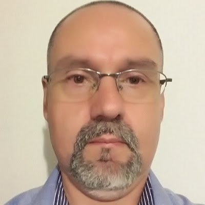 Ser eu mesmo!!! Brasil acima de tudo! Deus acima de todos!!