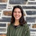 Helena Freire Haddad (@hfreirehaddad) Twitter profile photo Helena Freire Haddad (@hfreirehaddad) Twitter profile photo