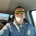 Carl Darrington (@carl_darrington) Twitter profile photo Carl Darrington (@carl_darrington) Twitter profile photo
