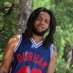tweEZus (@tweez_42) Twitter profile photo tweEZus (@tweez_42) Twitter profile photo