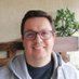 Bernardo Aguirre (@blac7109) Twitter profile photo Bernardo Aguirre (@blac7109) Twitter profile photo