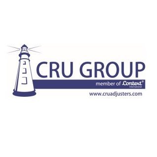 Founded in 2004, CRU GROUP provides staffing solutions and service management for the P&C insurance industry.