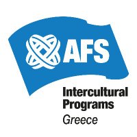 AFS Greece(@AfsGreece) 's Twitter Profile Photo