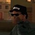 S0to :D (@pokersoto) Twitter profile photo S0to :D (@pokersoto) Twitter profile photo