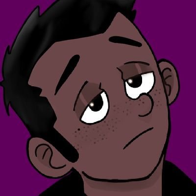 Mochol07's profile picture. 