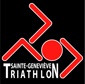 Association sportive de Triathlon. 3 sports en un : nager, pédaler, courir. Club labellisé jeunes, activité loisirs et compétition.