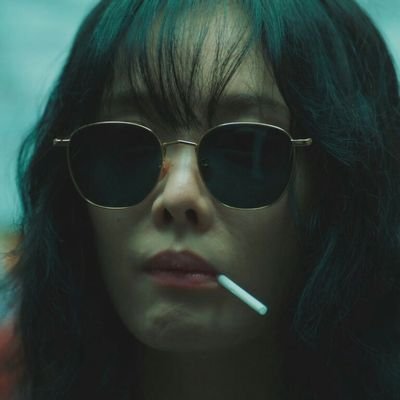 moreIIa🫀४さんのプロフィール画像
