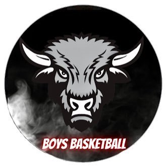 Official Buena Vista High School Boy's Basketball Twitter. Go Bison!