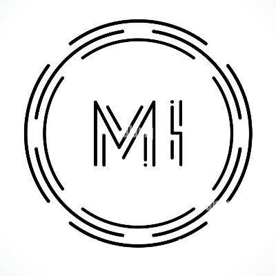 iq39550387's profile picture. 