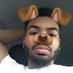 Hite TNB🥶 (@hite434) Twitter profile photo Hite TNB🥶 (@hite434) Twitter profile photo