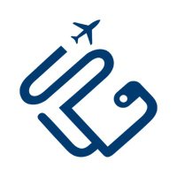 ˗ˏˋFrugal Flyerˎˊ˗ ✈️ Travel more, pay less(@frugalflyer) 's Twitter Profile Photo