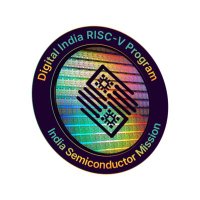 DIR-V (@diriscv) 's Twitter Profile