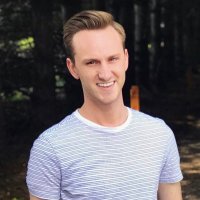 Thad C. Brock (@thadcbrock) 's Twitter Profile Photo Thad C. Brock (@thadcbrock) 's Twitter Profile Photo
