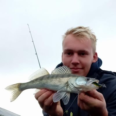 treur_peter's profile picture. 